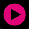 Radio.com apk Download