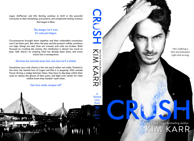 CRUSH-print-FOR-WEB