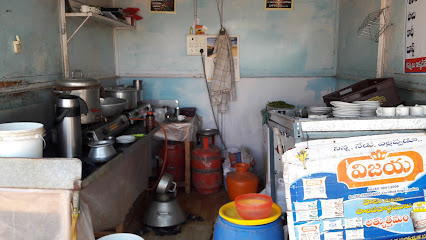 Friends Coffee Cafe - Coffee shop in Nandyala , India