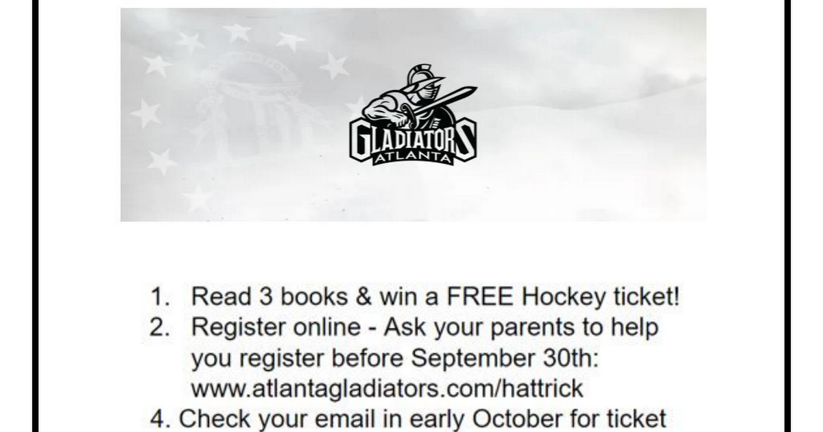 Atlanta Gladiators Reading Promotion 2019.pdf