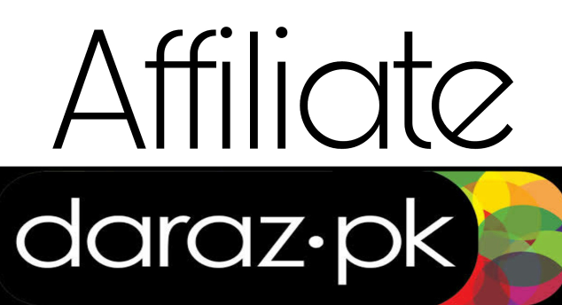 Top Affiliate Marketing Websites in Pakistan