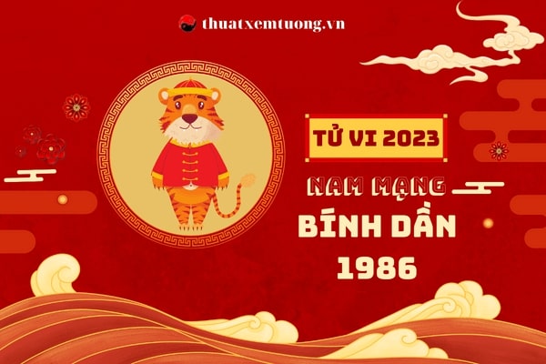 tu-vi-tuoi-binh-dan-nam-2023-nam-mang-1986