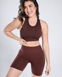 Get the Best Workout with Cosmolle Activewear - Beliciousmuse