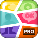 PhotoShake! Pro apk