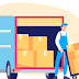 Logistics Companies in Qatar | 2023 