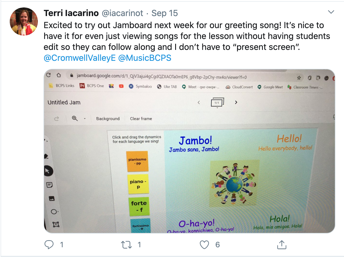 Jamboard Labeling from Terri Iacarino