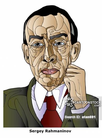 caricatures-sergei_rachmaninoff-composer-music-musical-pianist-atan691_low.jpg