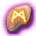 yP_mPxsh0d9bvzOMYoefNXDCh9NXou8sjayi0qF-kcKlHZuYpHd_aElLdjJkaXw8HVkU1bFHLsnEDua1GmFGqNqBFspUYEo_fiSe8kiH2r3Dw4_tNb4JQl03eDFAWXMHvBjkq9gzye4J0GZiUVPgdsc