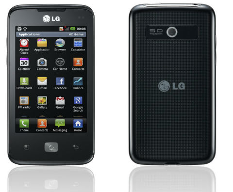 LG-Optimus-Hub-E510-2.jpg