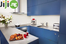 jiji.ng kitchen