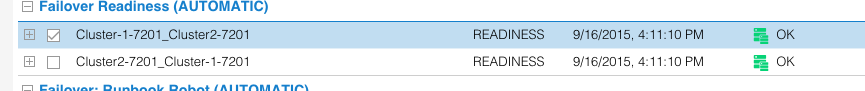 Screen Shot 2015-09-16 at 6.29.18 PM.png