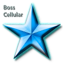 ★ Signal Booster for Android ★ apk