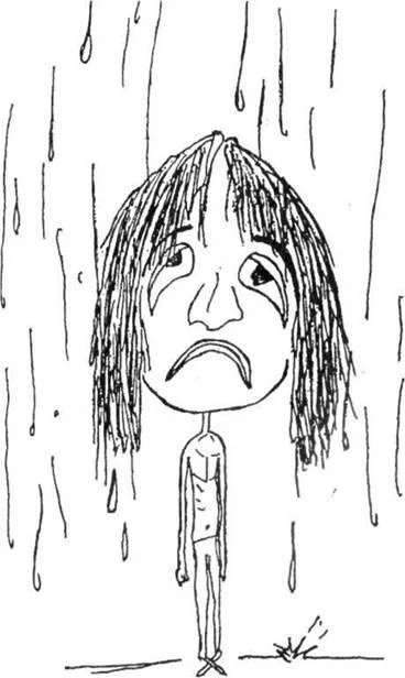 D:\0 wd yedek\acr yedek\1 film indirme\drawing_psychotherapy_methodical_dosyalar\image007.jpg