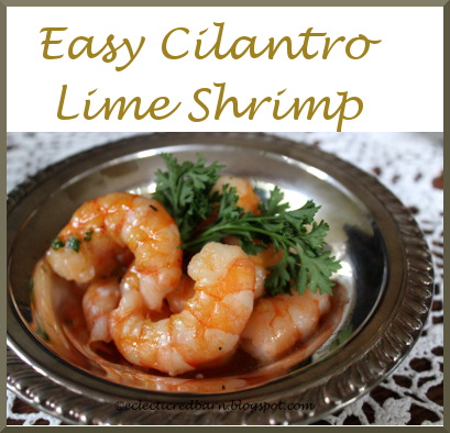 Fasi Easy Cilantro Lime Shrimp.JPG