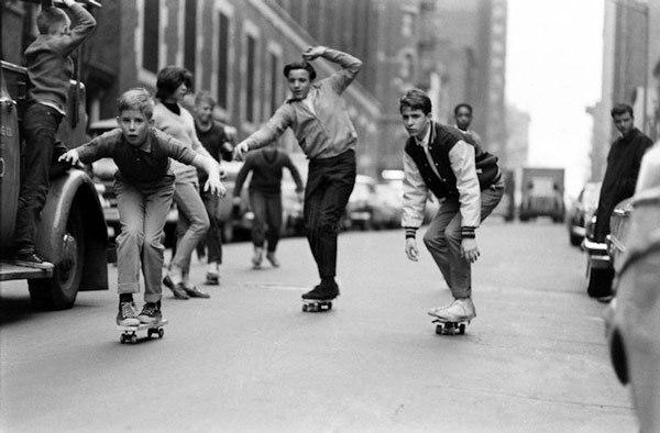 http://flavorwire.files.wordpress.com/2012/09/skate.jpg?w=600&h=394