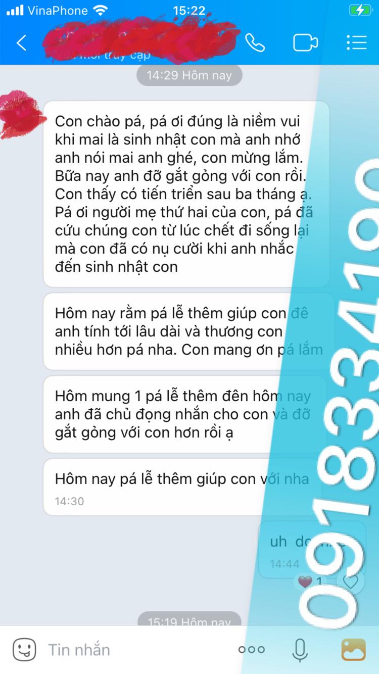 cách khiến chàng thèm muốn bạn