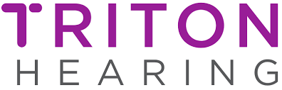 Hearing aid solutions NZ | Triton Hearing