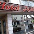 Açelya Hotel