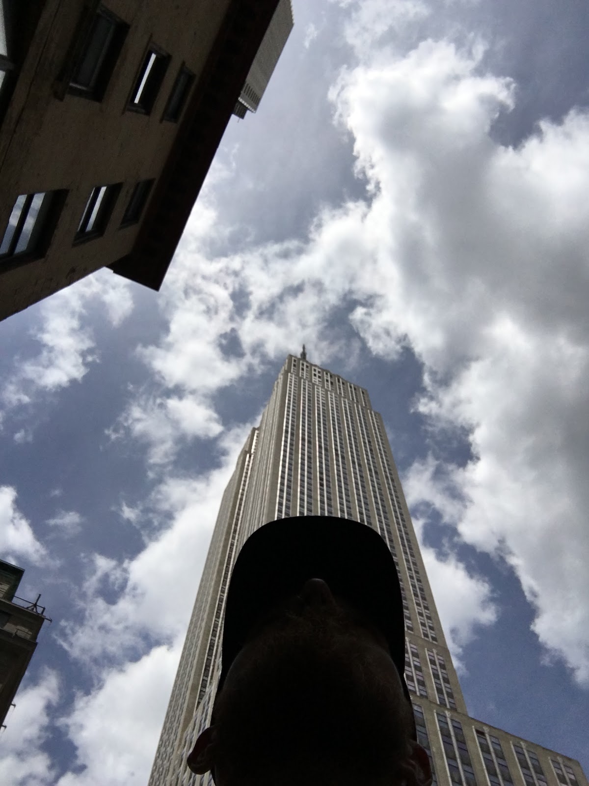 EMPIRE-STATE-BUILDING