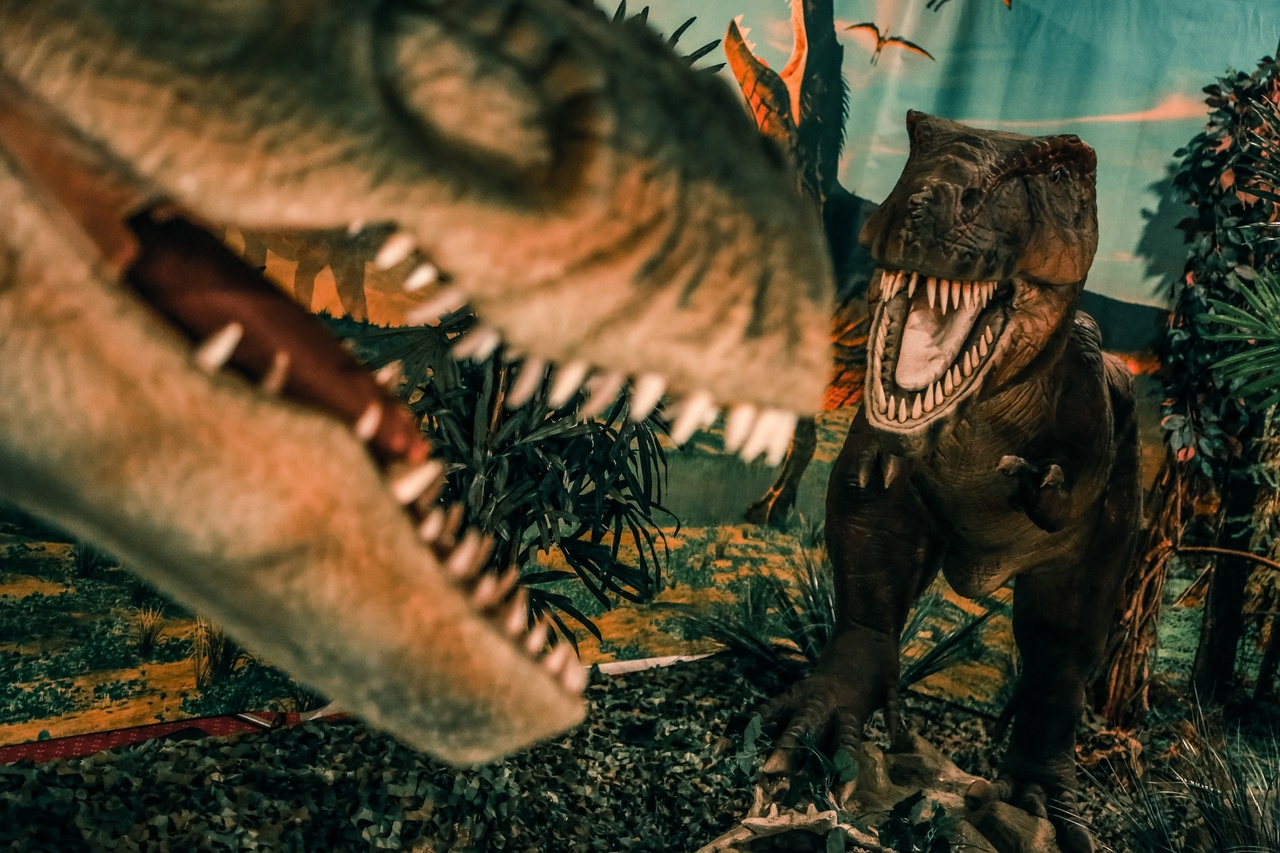 Нашествие динозавров. Вторжение динозавров 7 д. Вторжение динозавров Барнаул.