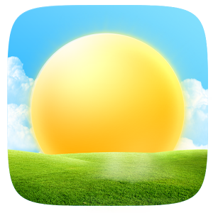 GO Weather Forecast & Widgets apk Download
