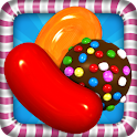 Candy Crush Saga - Google Play の Android アプリ apk