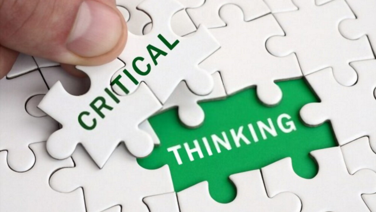 perbedaan problem solving critical thinking dan computational thinking