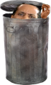 yRZsmrWFd80hdgxiL4mcGZOGn51XZS0PYFklaJfOwtjE_JgKbykTRCcdCkhuzBOnDTADSP7dXKnuGyiuzxYLBCU0lzMOTBFaRxRen3rvwx4j3UOklMz2ukKDu2JAYL_CZOSy0HA6