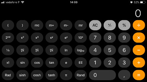 C:\Users\Melissa\Pictures\carlos\IMG_1438.PNG