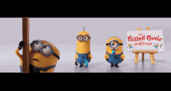 1436950000773552.gif