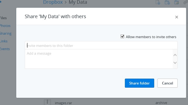 Dropbox-7