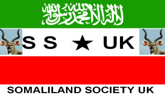 Somaliland flag FINAL