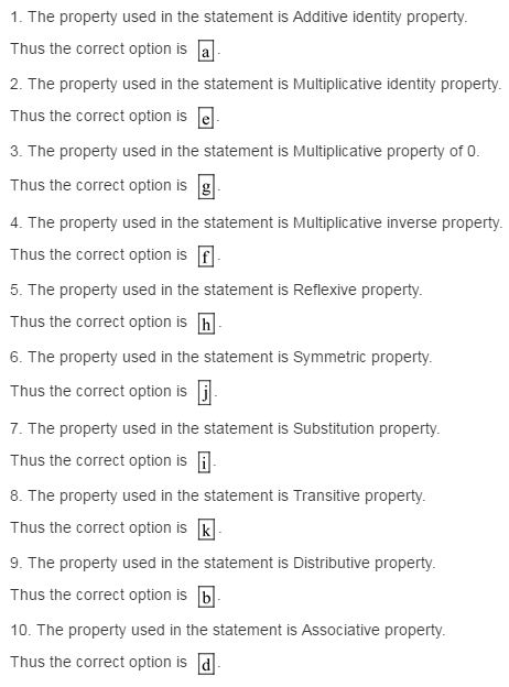 Glencoe-Algebra-1-answers-the-language-of-algebra-exercise-1-1VC10