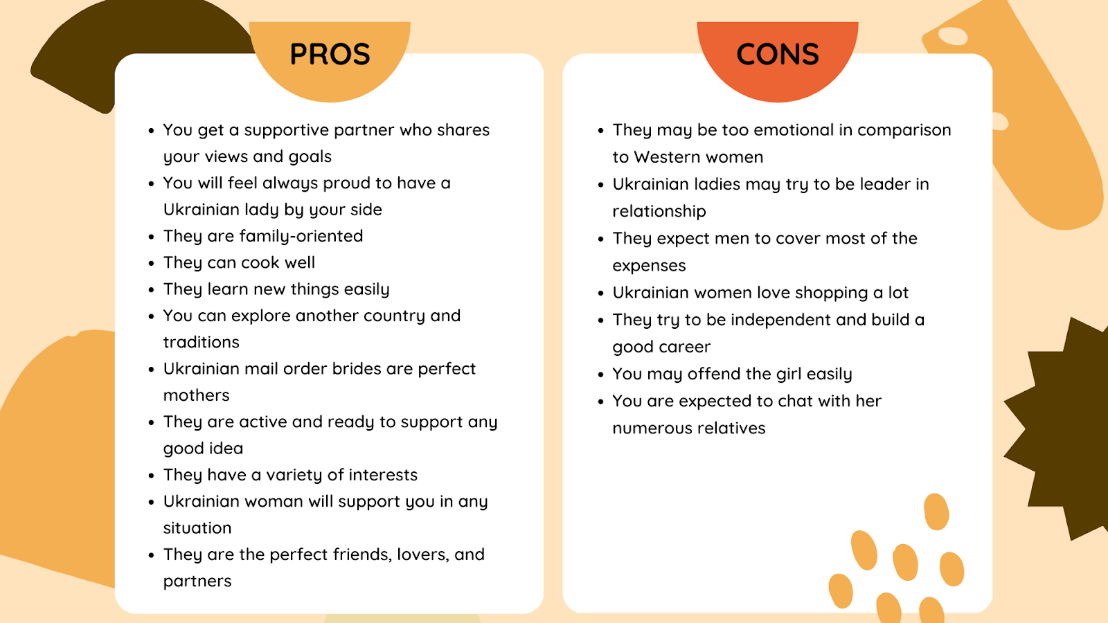 loveinchat pros and cons