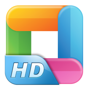 ThinkFree Mobile for Tablet apk Download