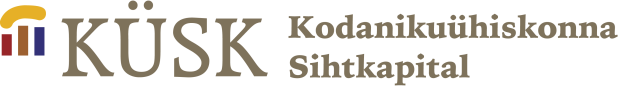 https://www.kysk.ee/failid/Upload/files/Logod%20Taotlejatele/kysk%20logo%20ee.png