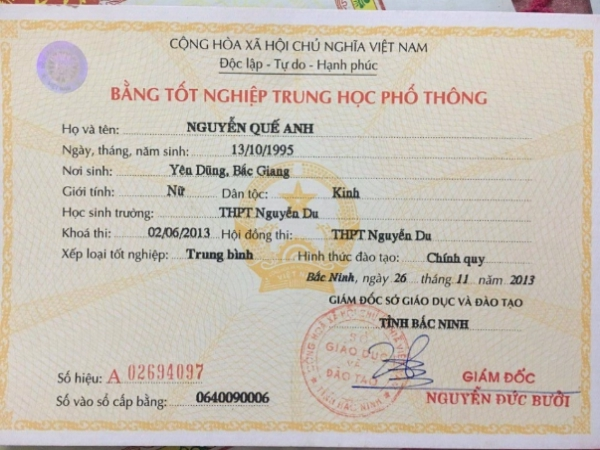 Hướng dẫn cách nhận biết bằng cấp 3 giả và thật nh YVOZcpWCWZI1OWjbM2TU3UxOyyGVr5iPiCeRGlF0sV5WojyRpkgeee9kKvTTt7UwT_ZlIOaZZL7cMArR4BOpH5MA6cwa-u2kYxRUyDf2fmfYU_QrOPwEk4LYzsm5iWeY02Rxuo570E4shBiDVayJRg