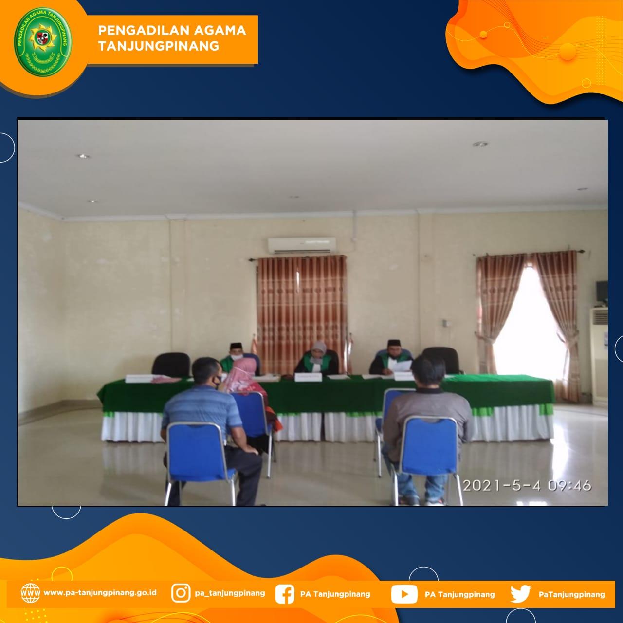 W:\PERENCANAAN, TI, DAN PELAPORAN\TEKNOLOGI INFORMASI\BERITA WEBSITE\Sidang keliling 040521 3.jpeg