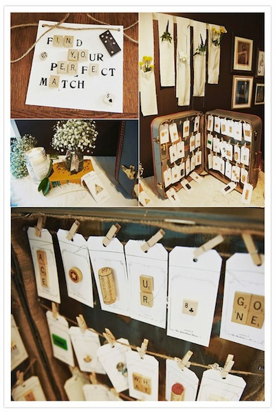 拼字方塊 心幸福婚禮小物 拼字 心幸福 婚禮小物