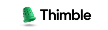 Thimble | Best drone insurance