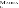 https://docs.google.com/drawings/d/sEWYj5fK4sCVgqs-t_r0rEQ/image?parent=e/2PACX-1vSCc6dqvLcchp1K1hYpN1shVvoZr-OZAyZQzIND2fCkkyK77XQz57akAOev9bXKng&rev=1&drawingRevisionAccessToken=6IaHuRs9moUwzA&h=19&w=44&ac=1