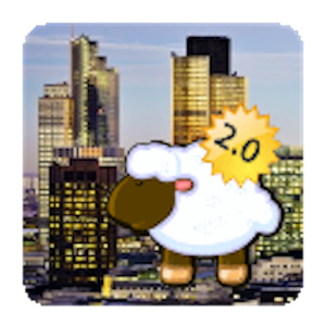Relax and Sleep II City Pack apk Download