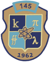 Київський природничо-науковий ліцей № 145 — Вікіпедія