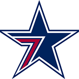 new Stars logo.png