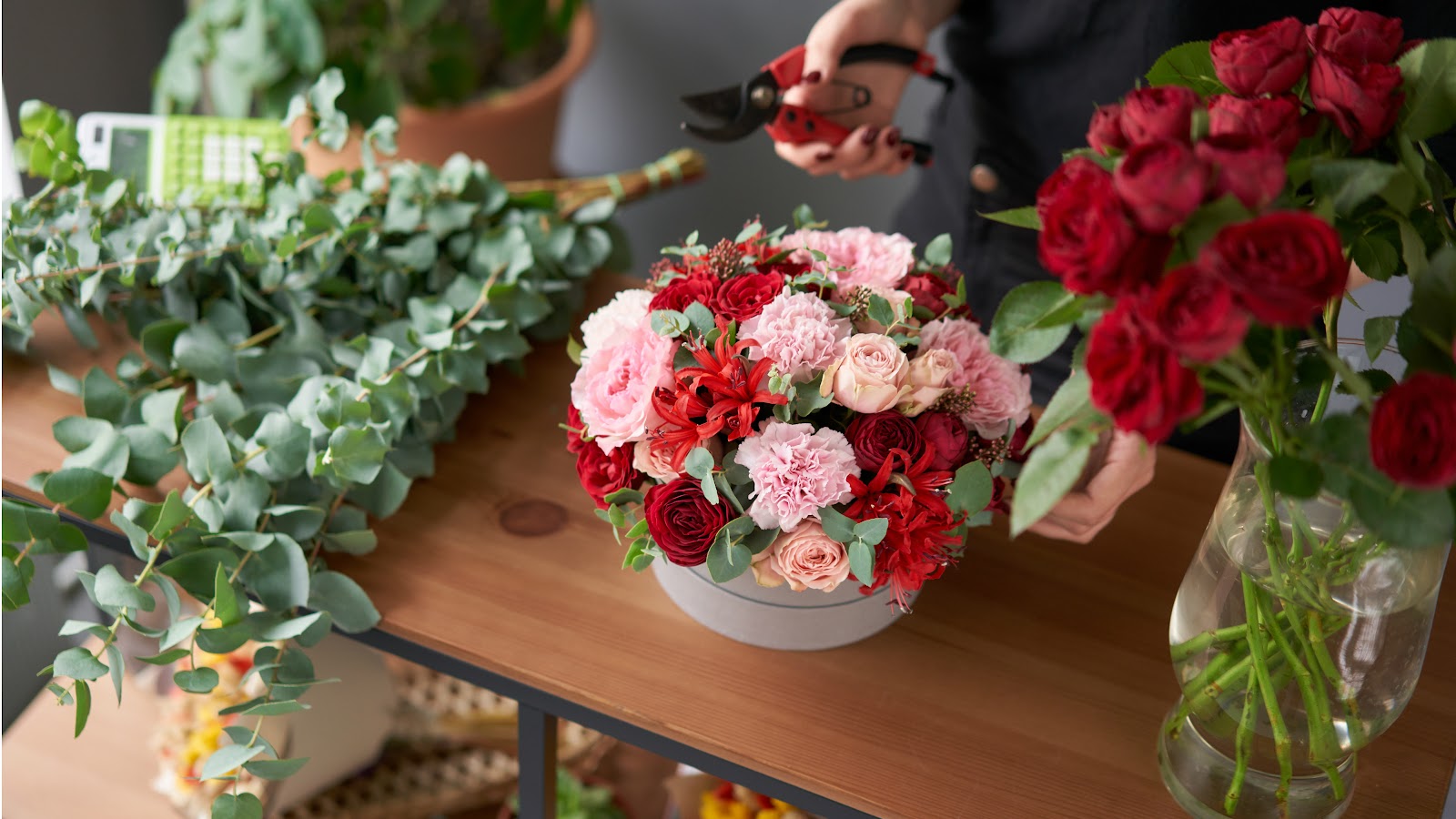 The 5 best flower delivery websites of 2021 for Mother's Day