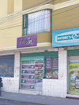 Bella Spa