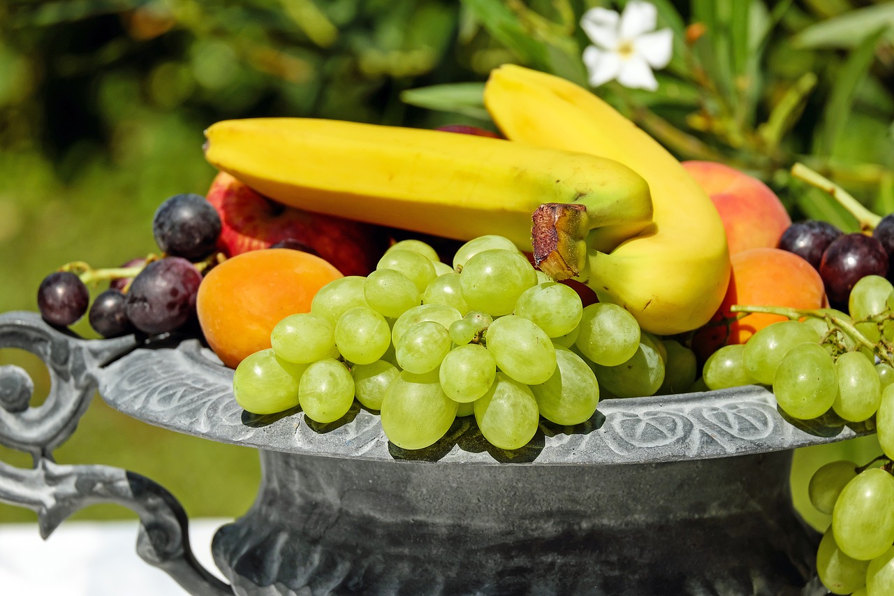 fruit-bowl-1600023_1280.jpg