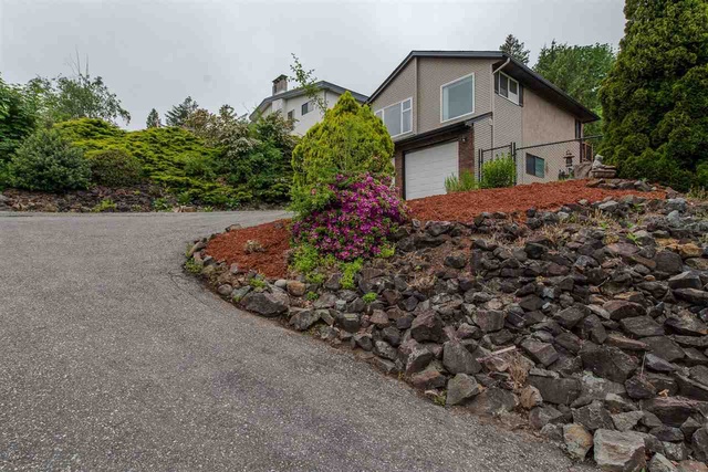 47600 MOUNTAIN PARK DRIVE, chilliwack, most value-for-money homes in chilliwack