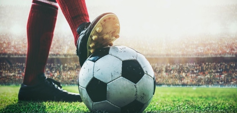 Cules là gì và xuất xứ của cái tên Cules là từ đâu?