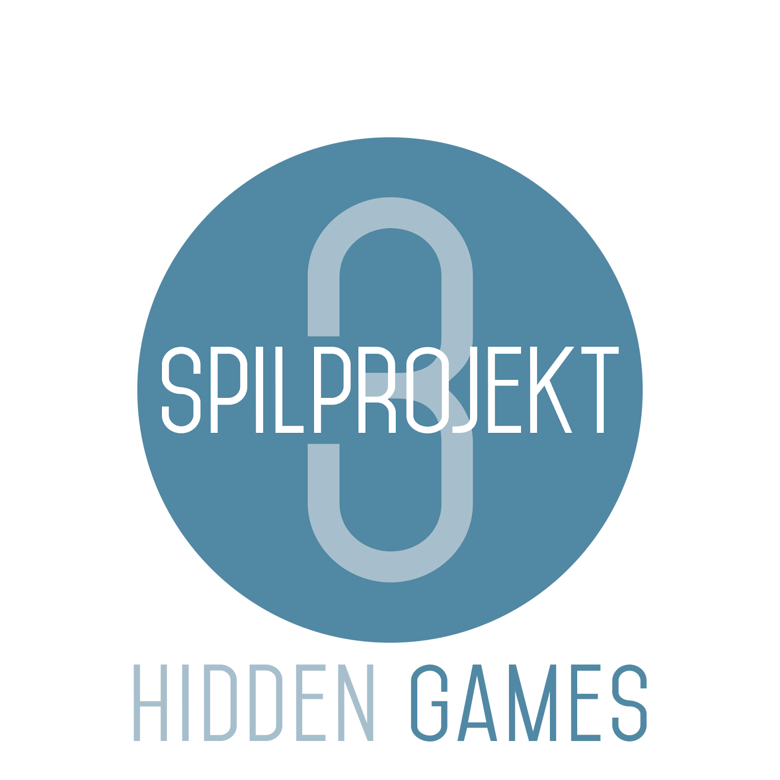 Spilprojekt 3 logo improved.png
